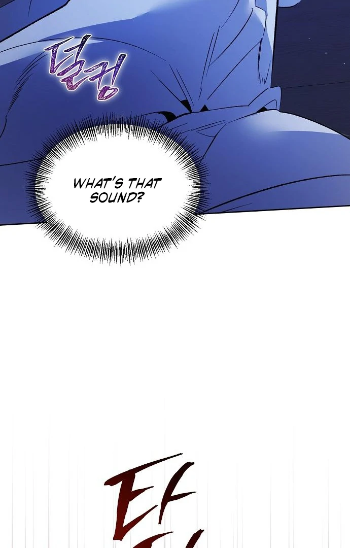 Chapter 44 - Image 51