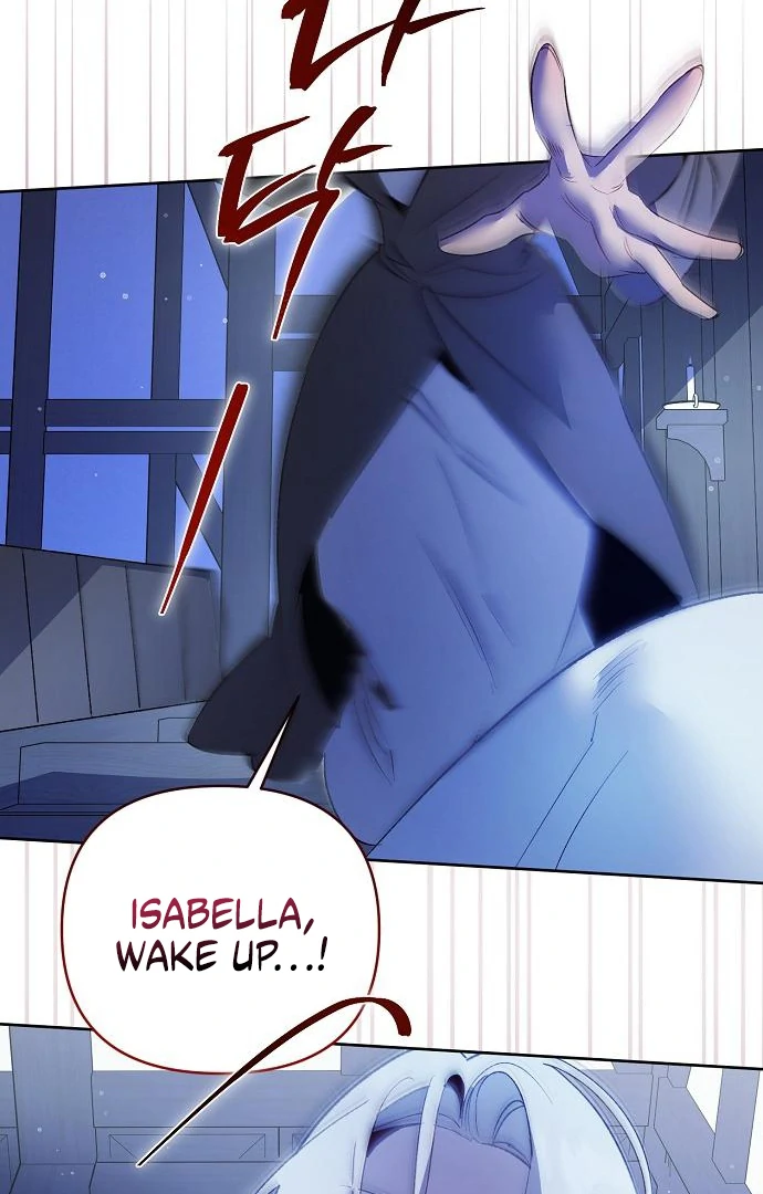 Chapter 44 - Image 52