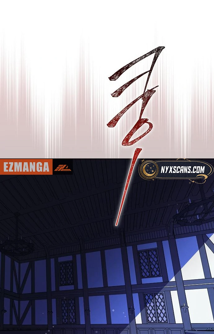 Chapter 44 - Image 54