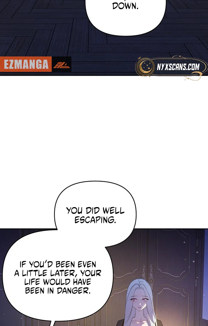 Chapter 44 - Image 6