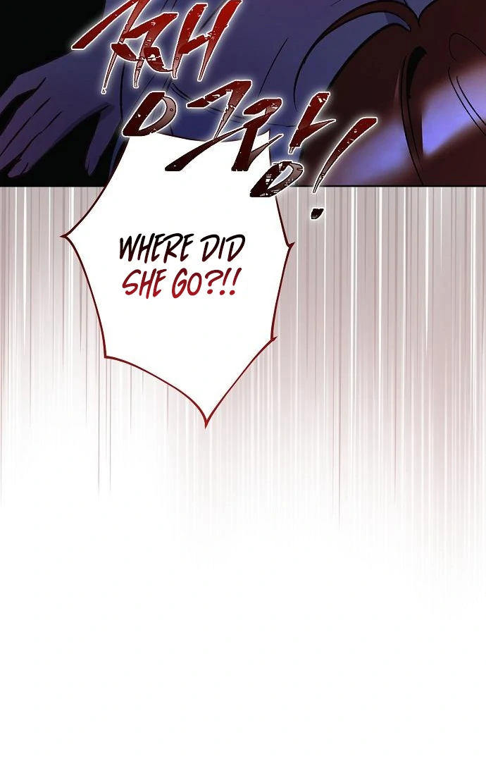 Chapter 44 - Image 61