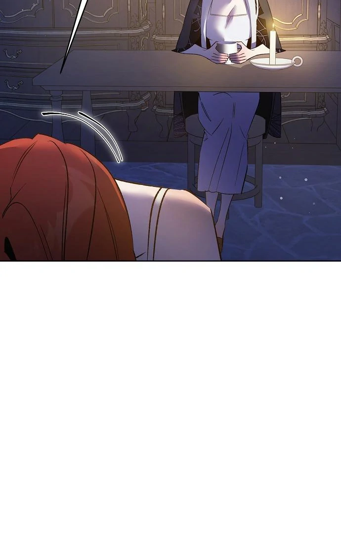 Chapter 44 - Image 7