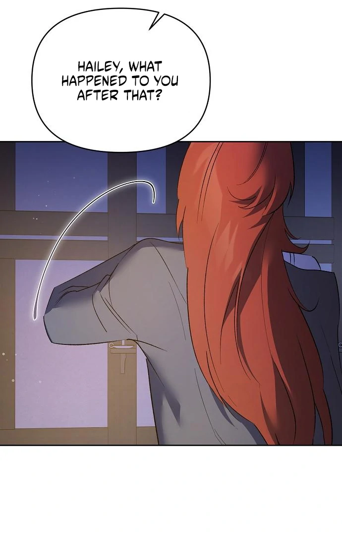 Chapter 44 - Image 8