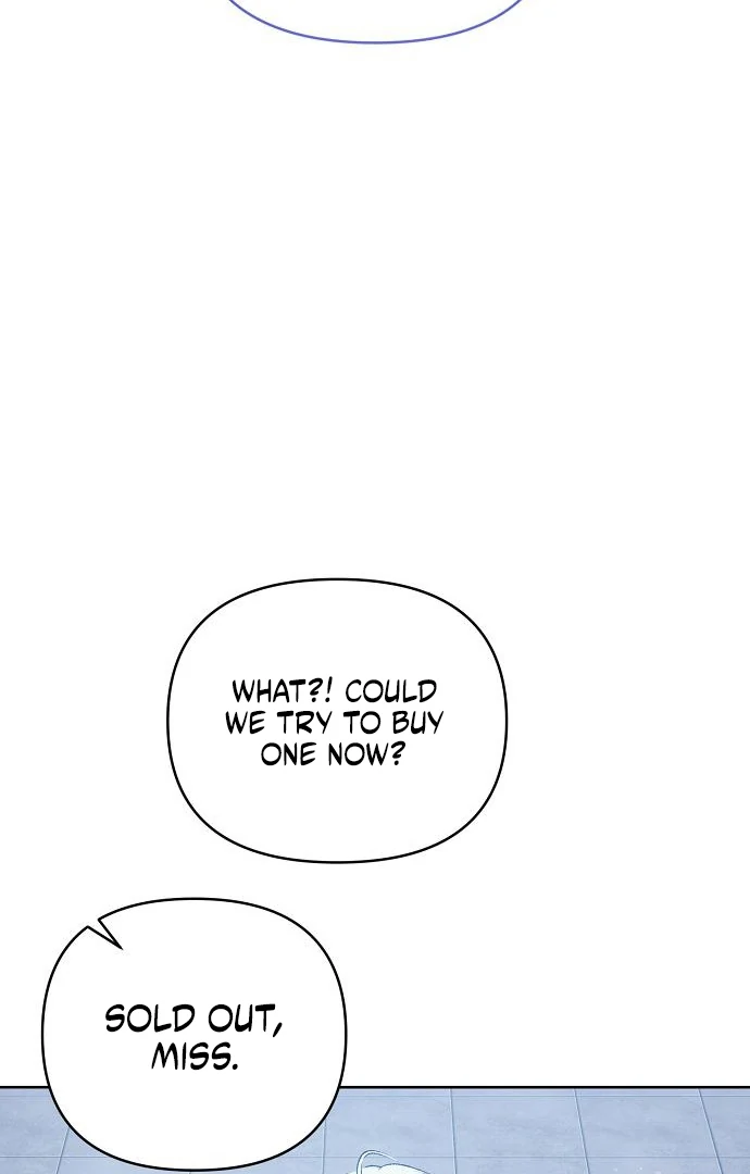Chapter 44 - Image 85