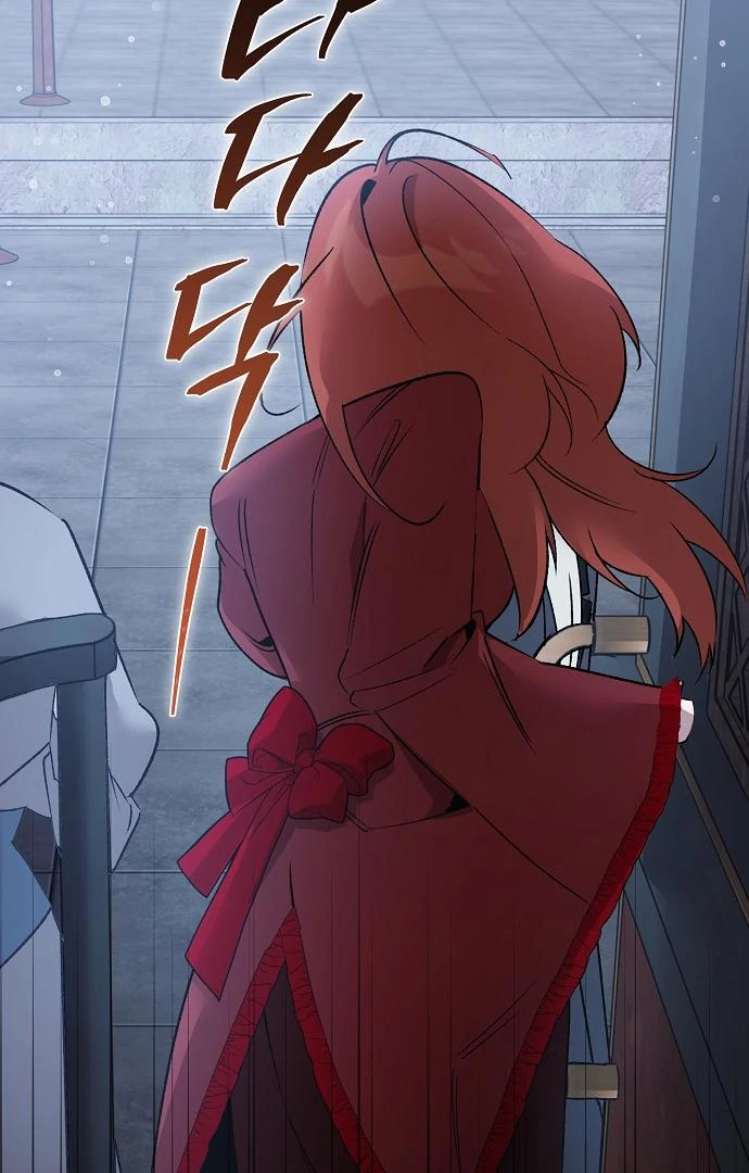 Chapter 44 - Image 90