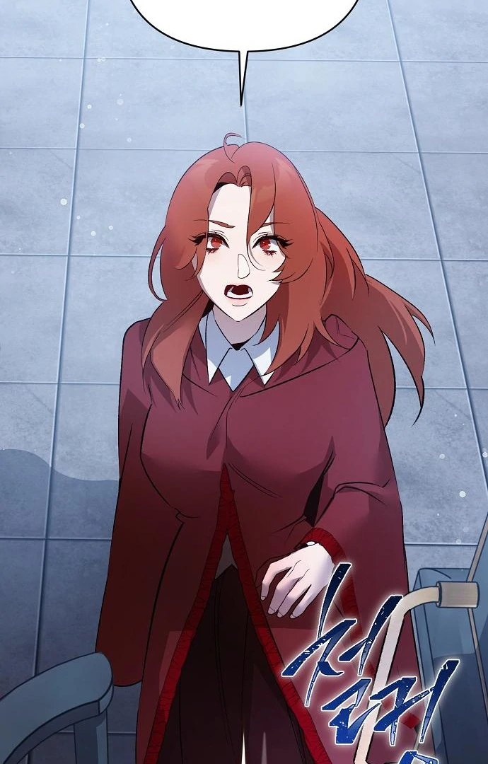 Chapter 44 - Image 95