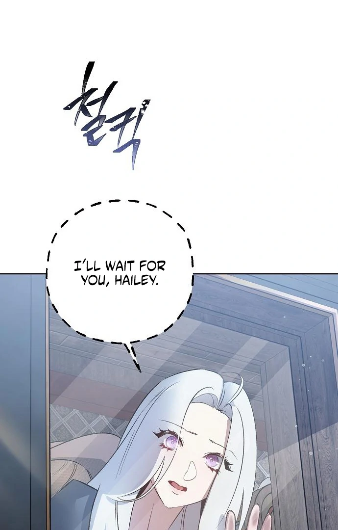 Chapter 44 - Image 98