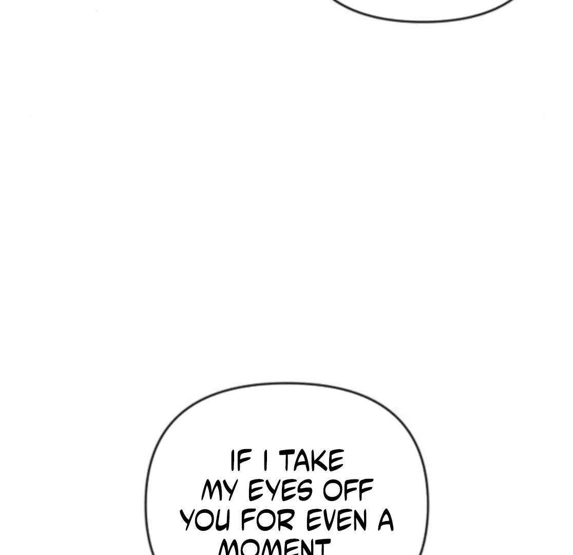 Chapter 46 - Image 110