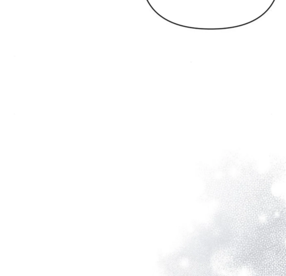 Chapter 46 - Image 118