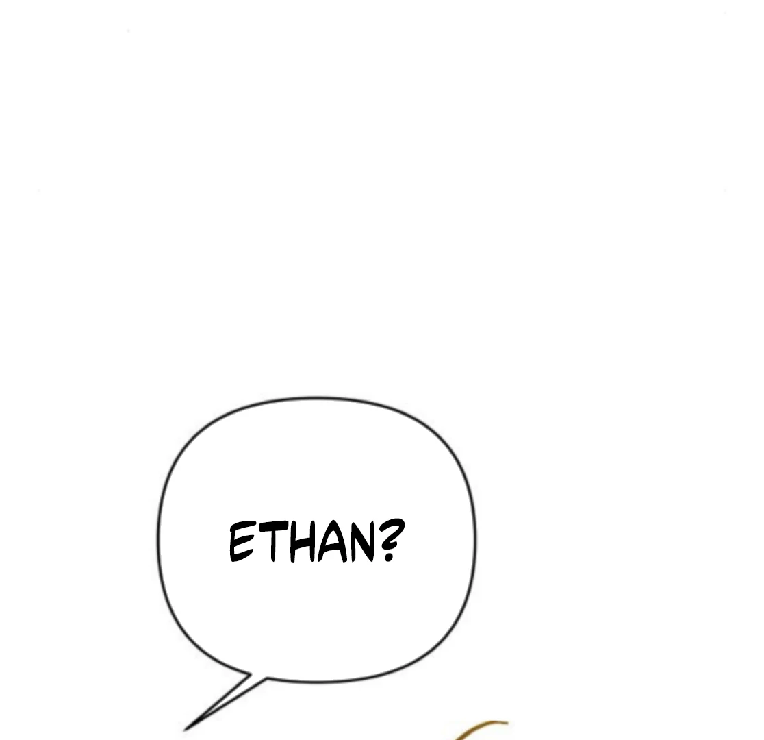 Chapter 46 - Image 126