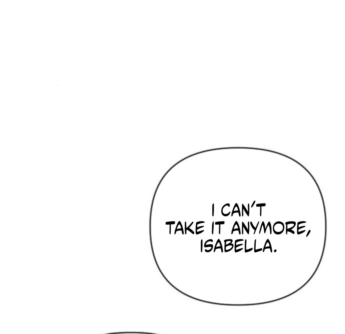 Chapter 46 - Image 128