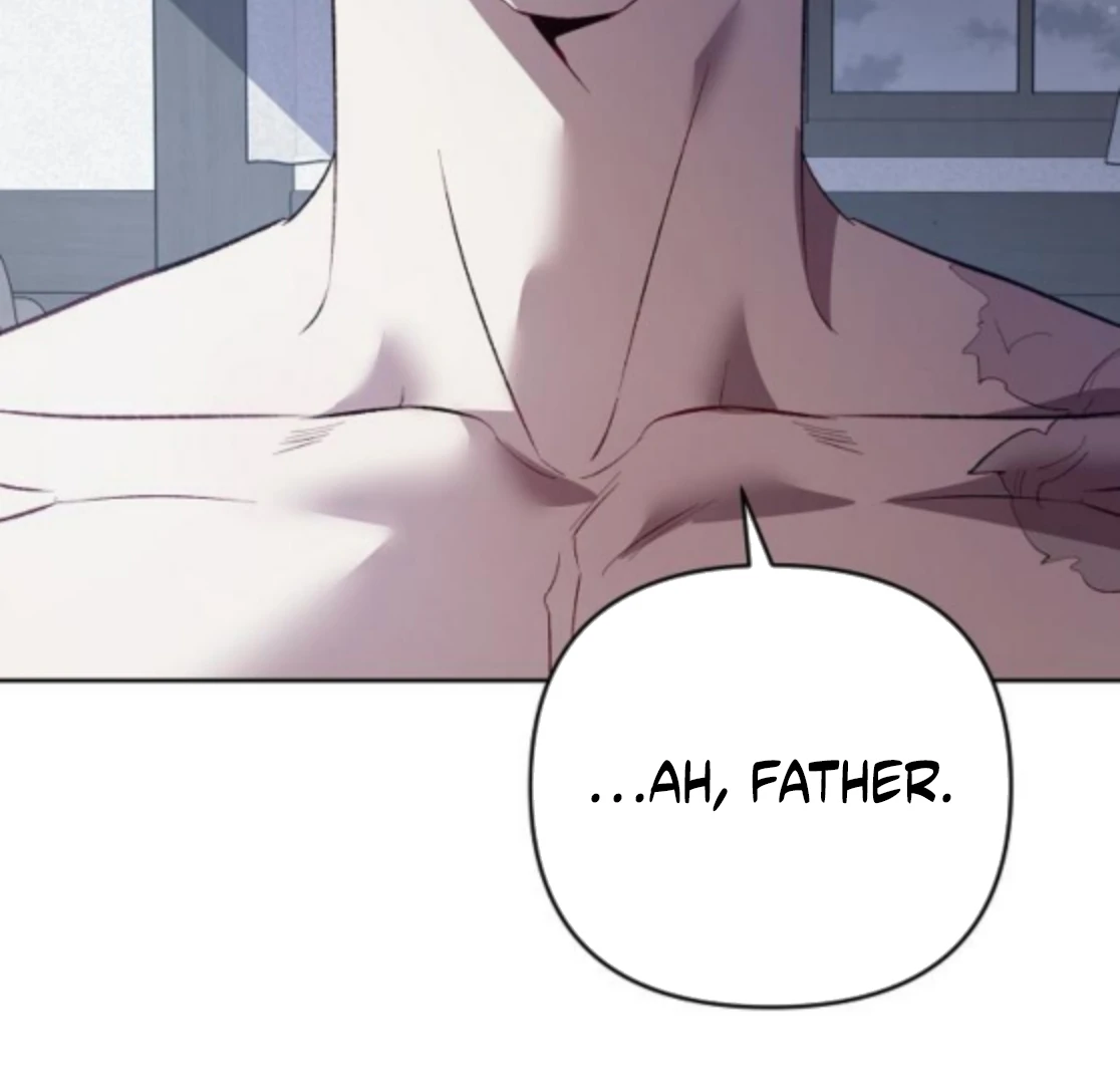 Chapter 46 - Image 14