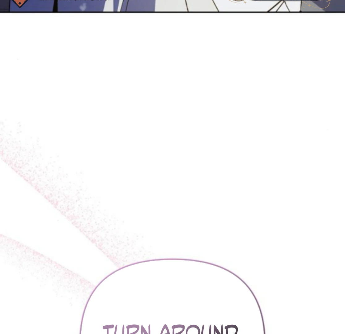 Chapter 46 - Image 150