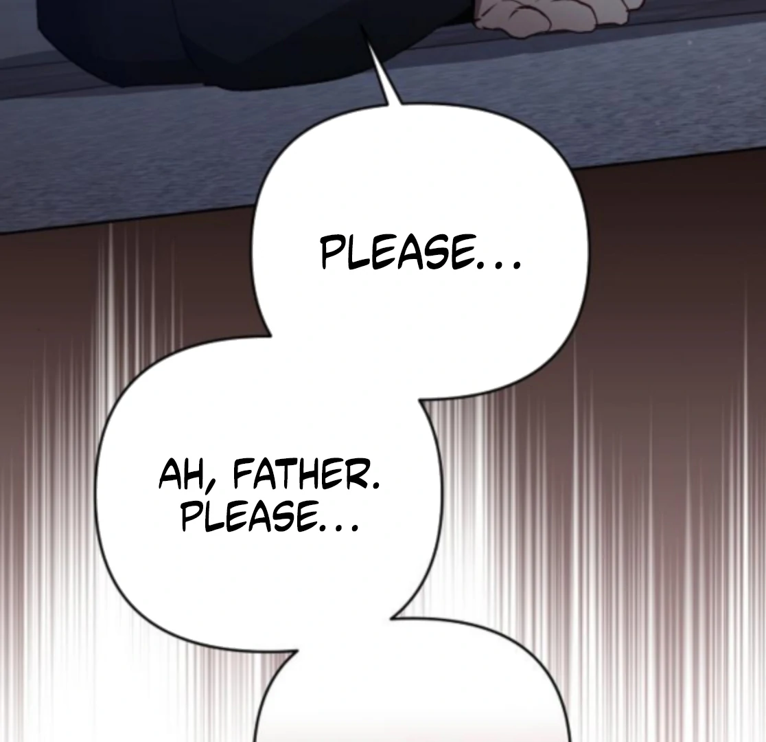 Chapter 46 - Image 18