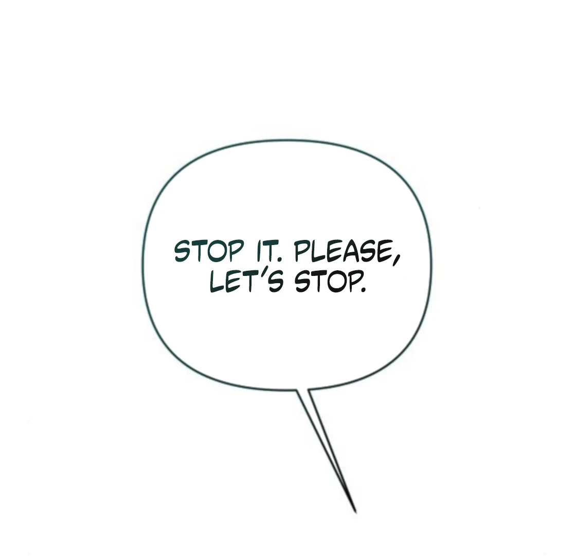 Chapter 46 - Image 2