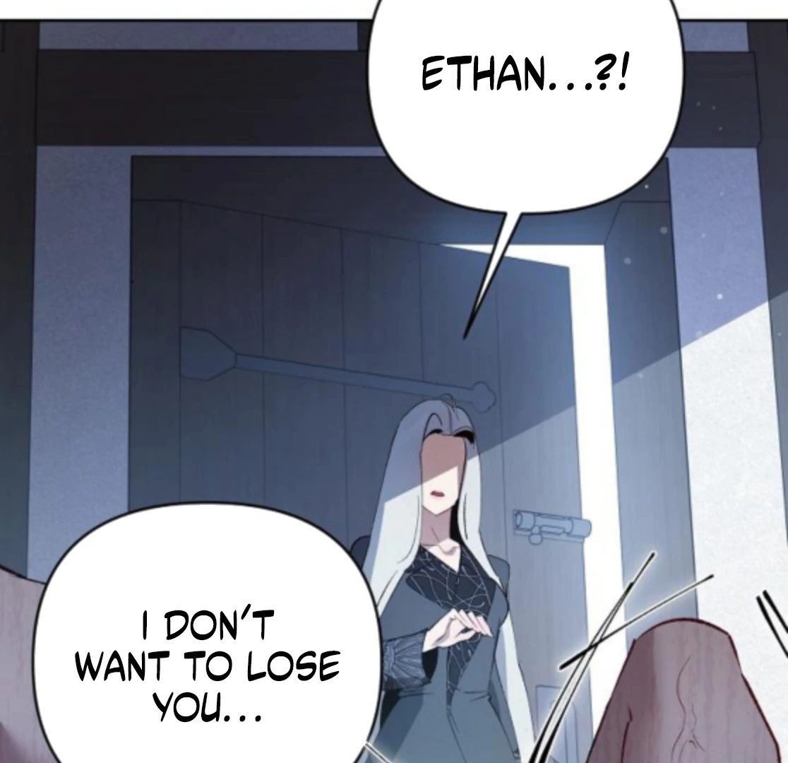 Chapter 46 - Image 22