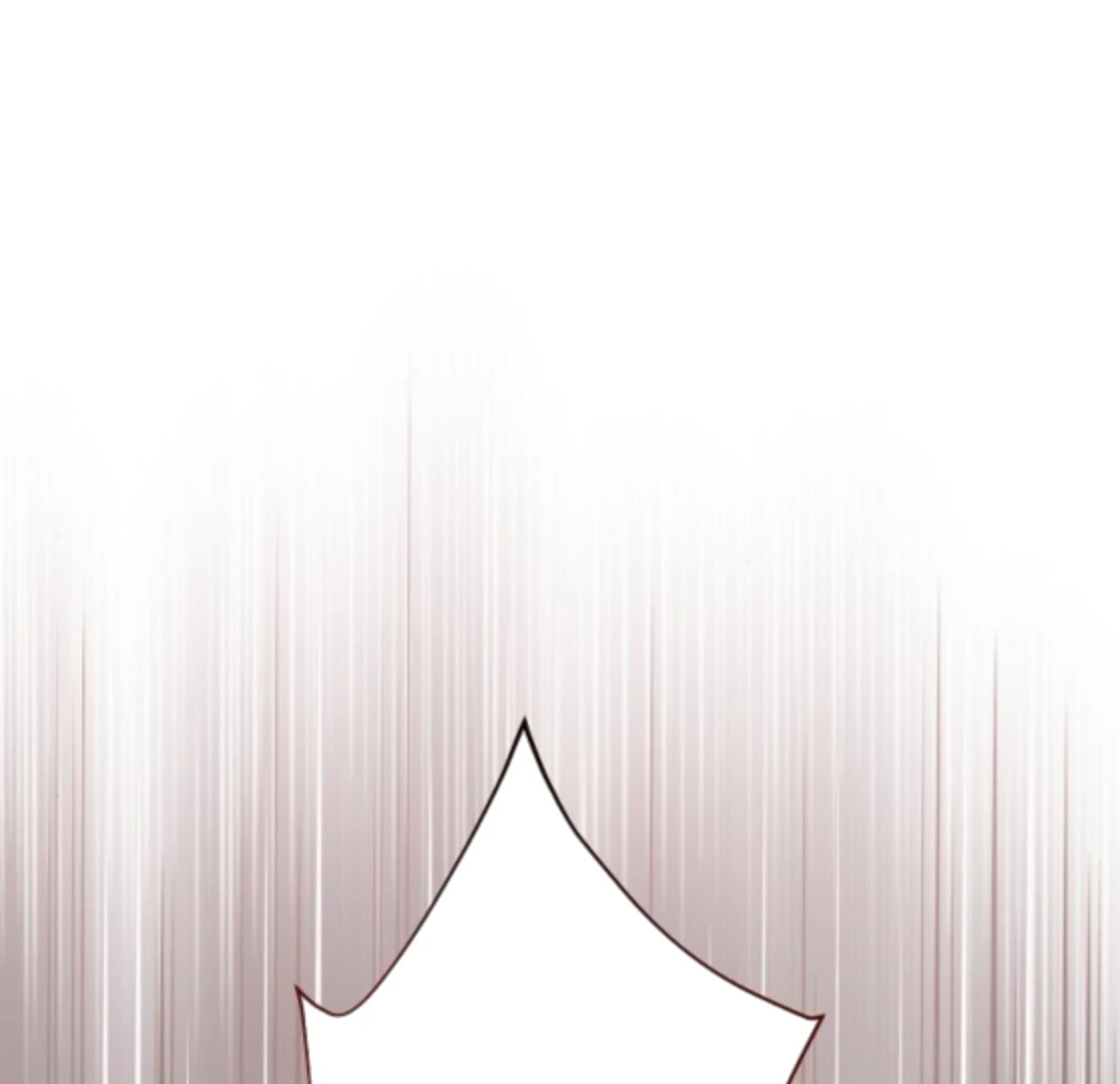 Chapter 46 - Image 29