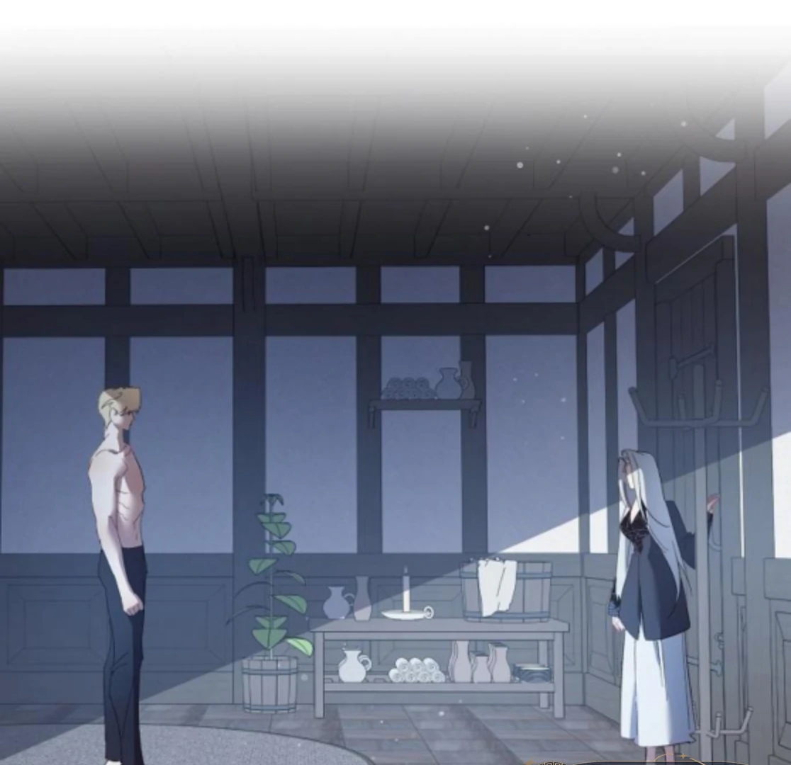 Chapter 46 - Image 3