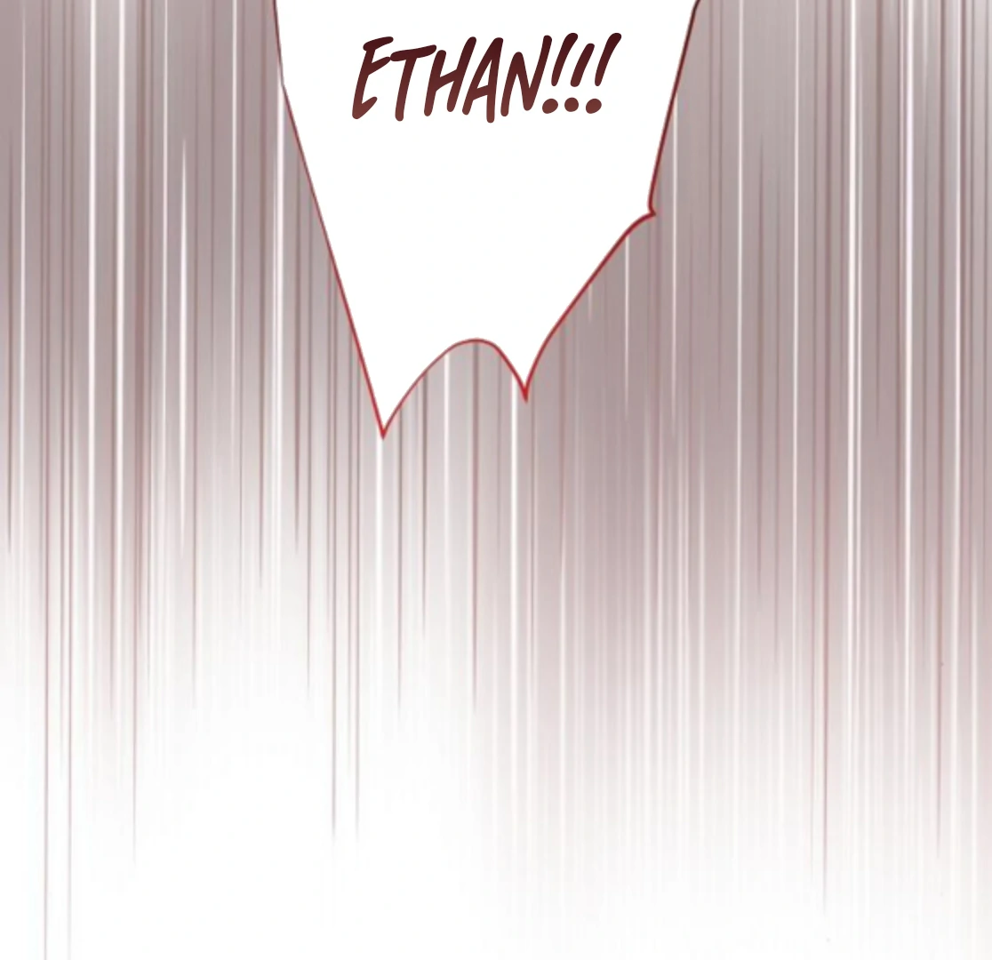 Chapter 46 - Image 30