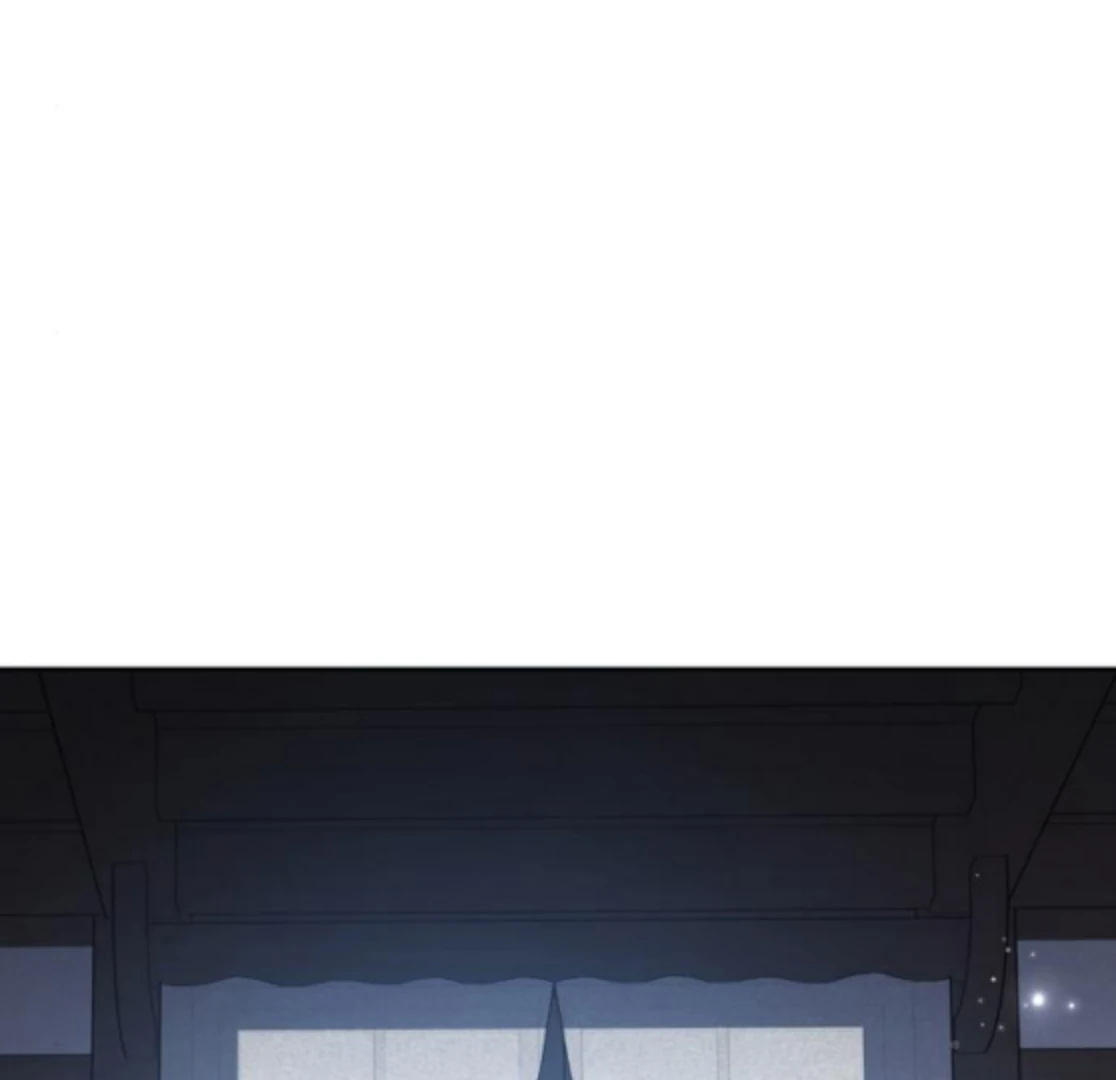 Chapter 46 - Image 42