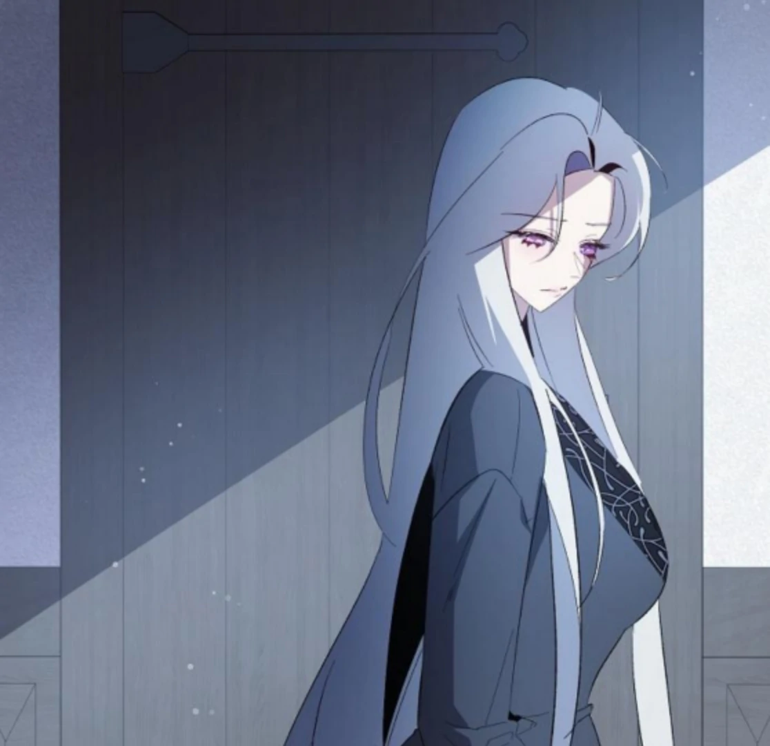 Chapter 46 - Image 5