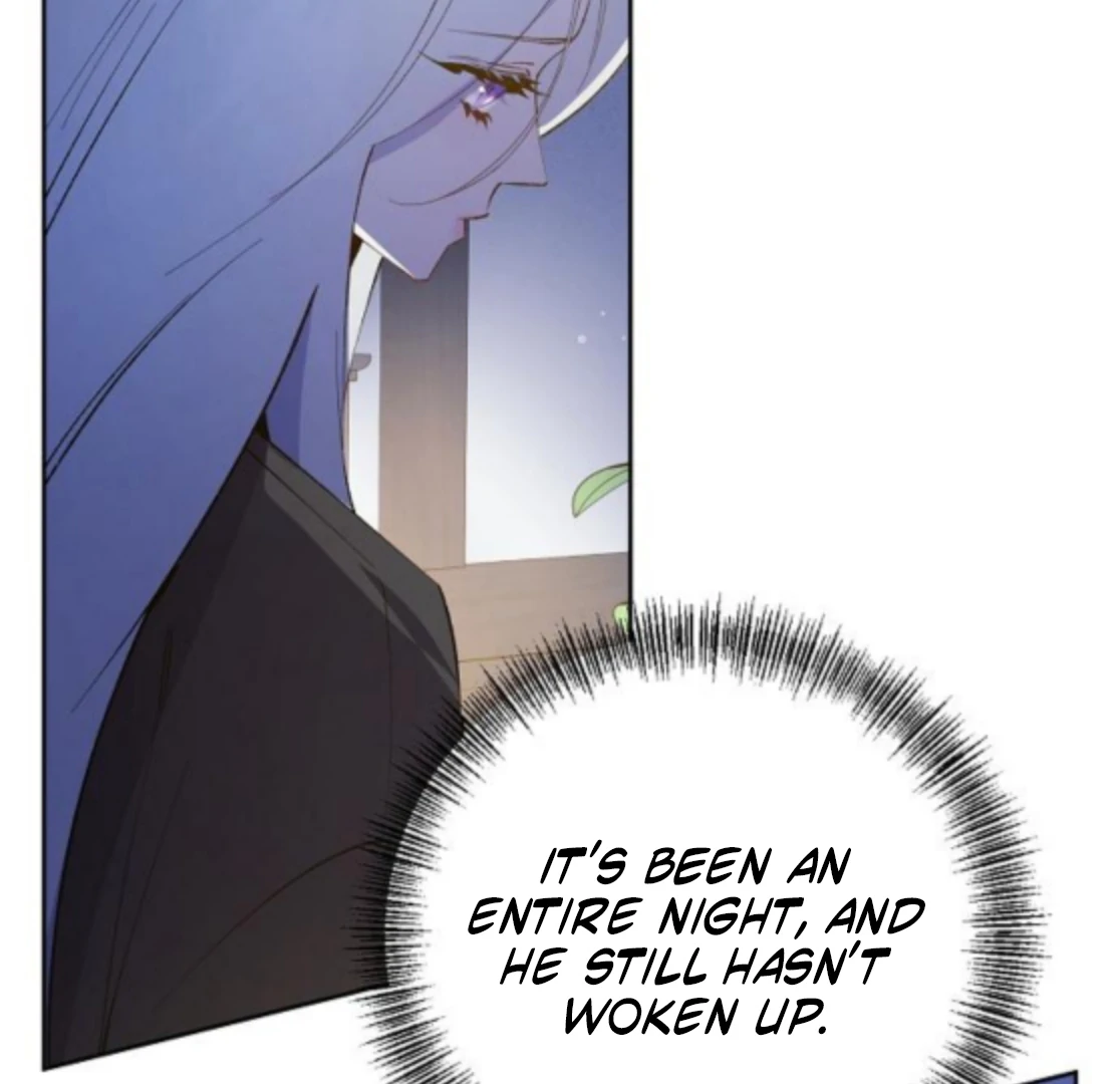 Chapter 46 - Image 52