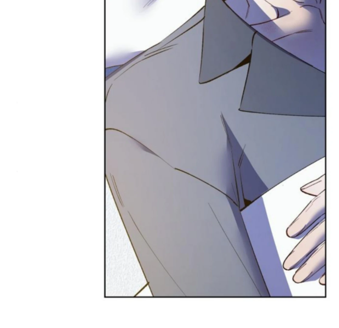 Chapter 46 - Image 54