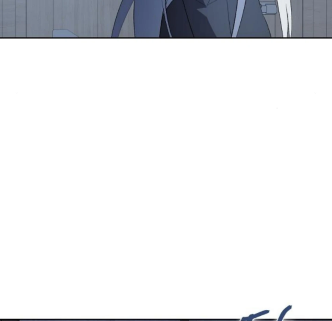Chapter 46 - Image 6