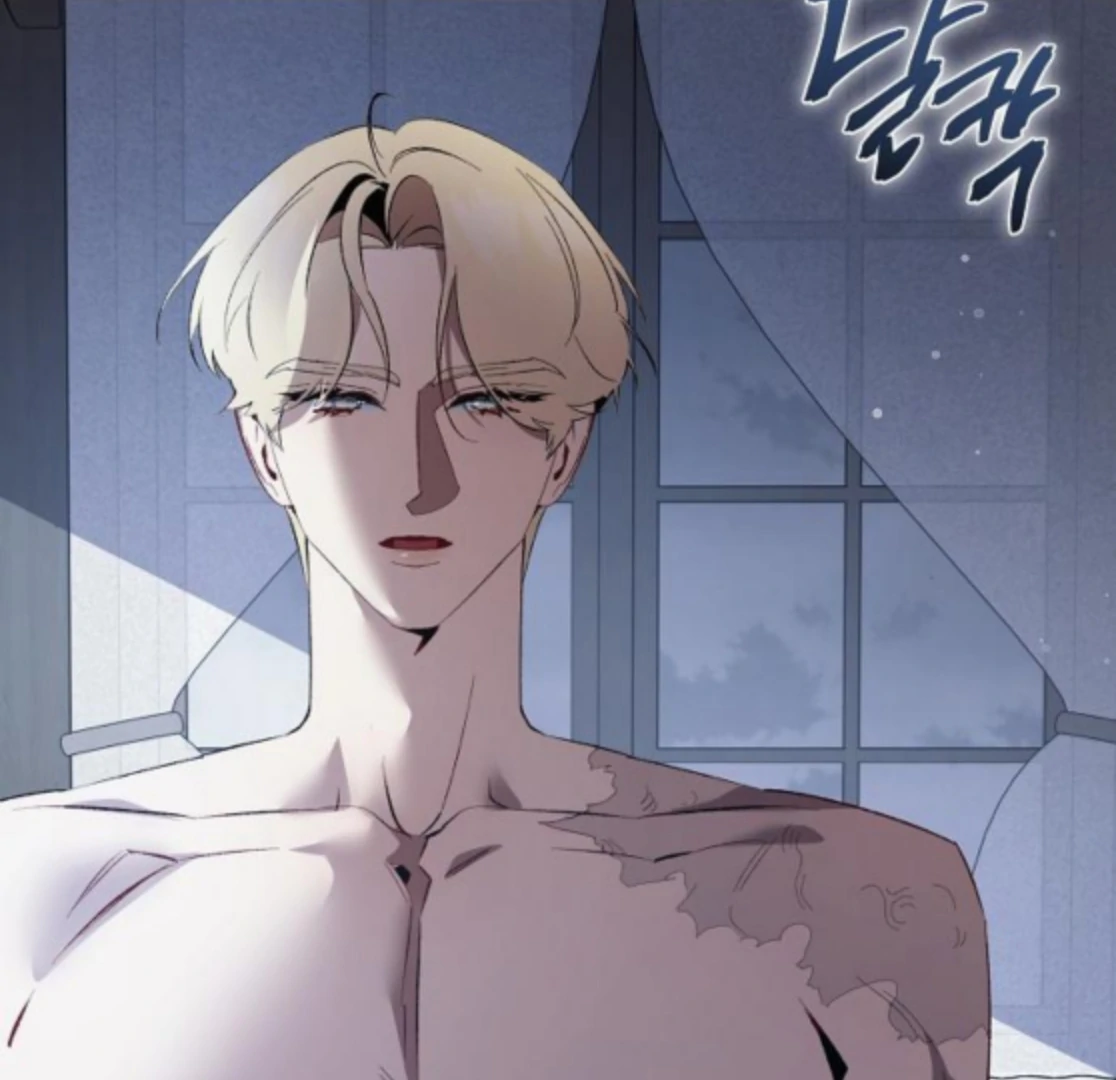 Chapter 46 - Image 7