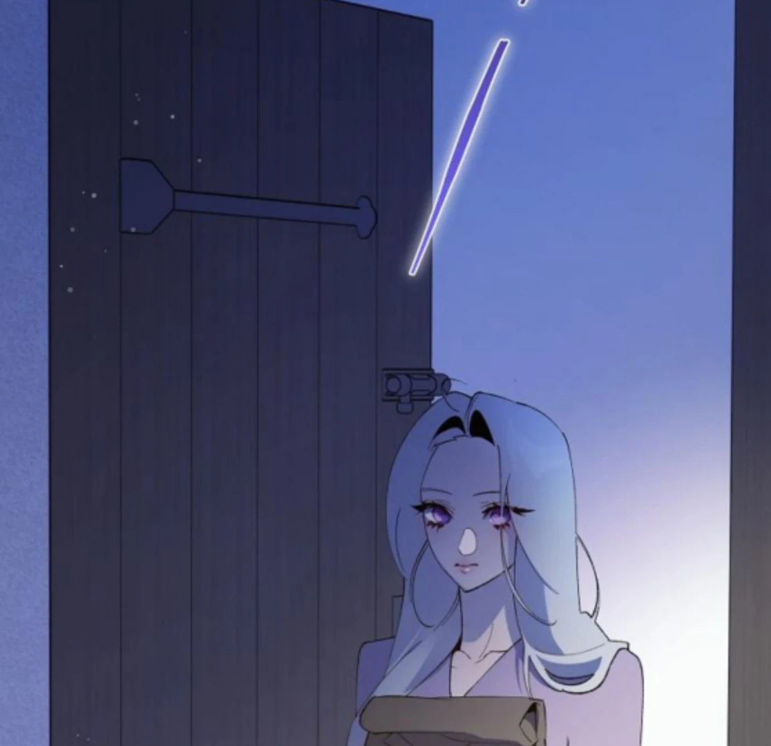 Chapter 46 - Image 81
