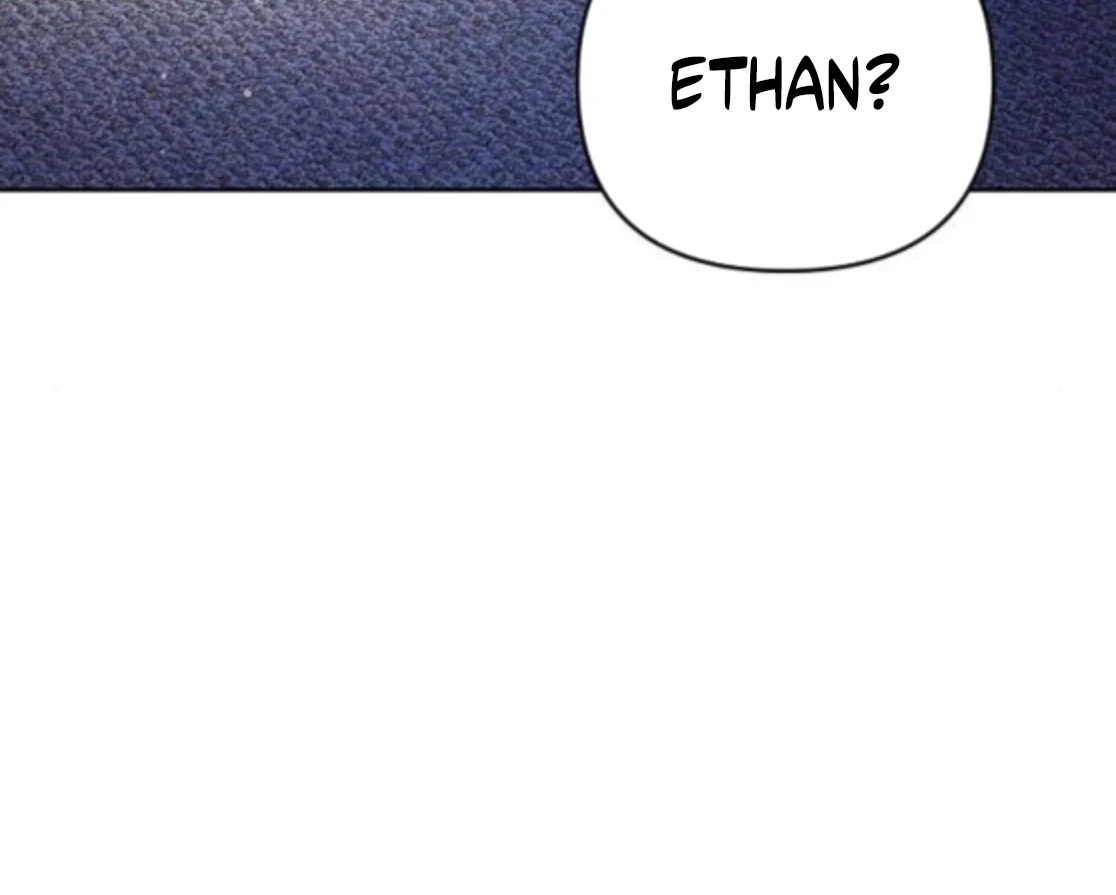 Chapter 46 - Image 86
