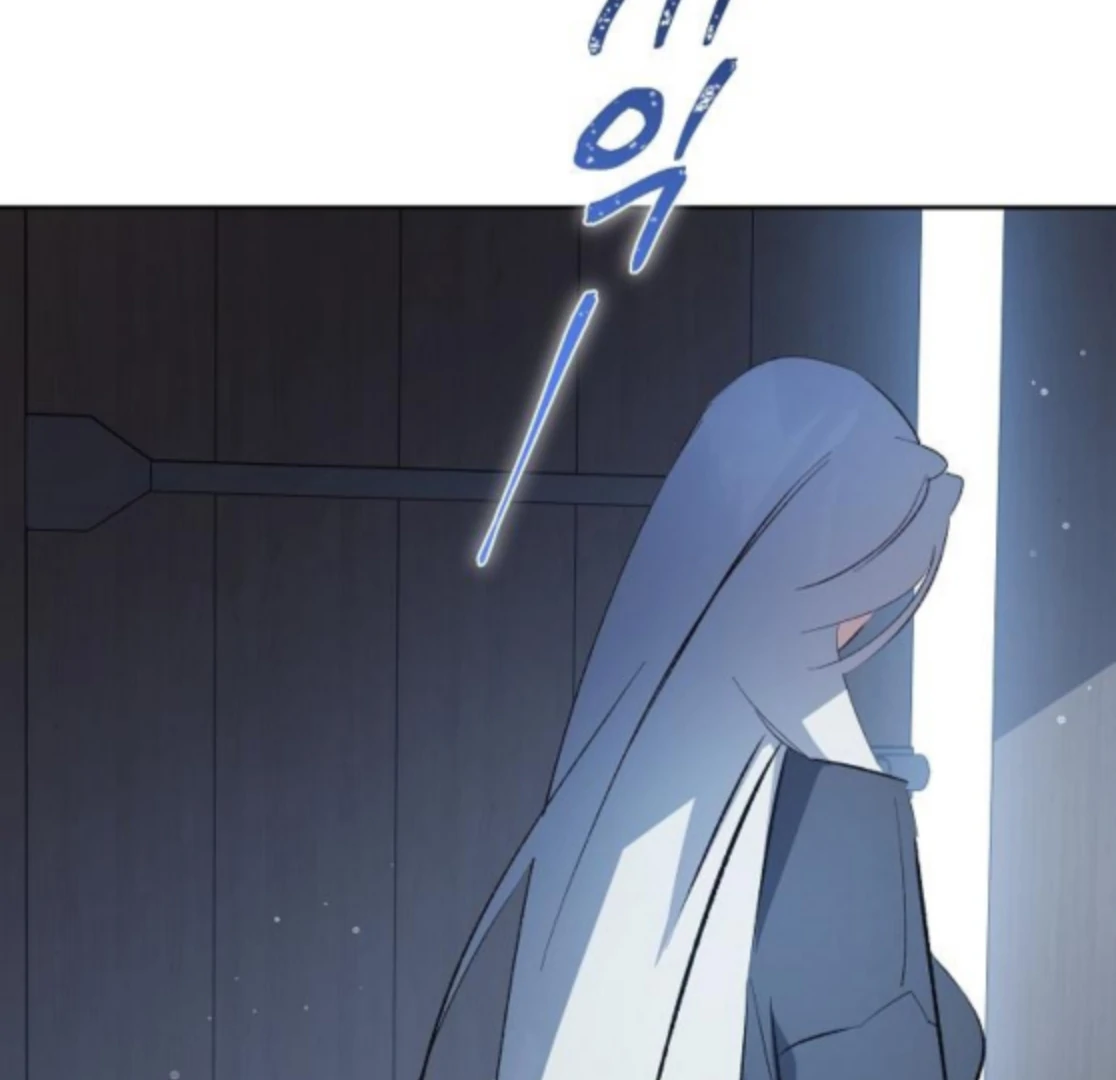 Chapter 46 - Image 9