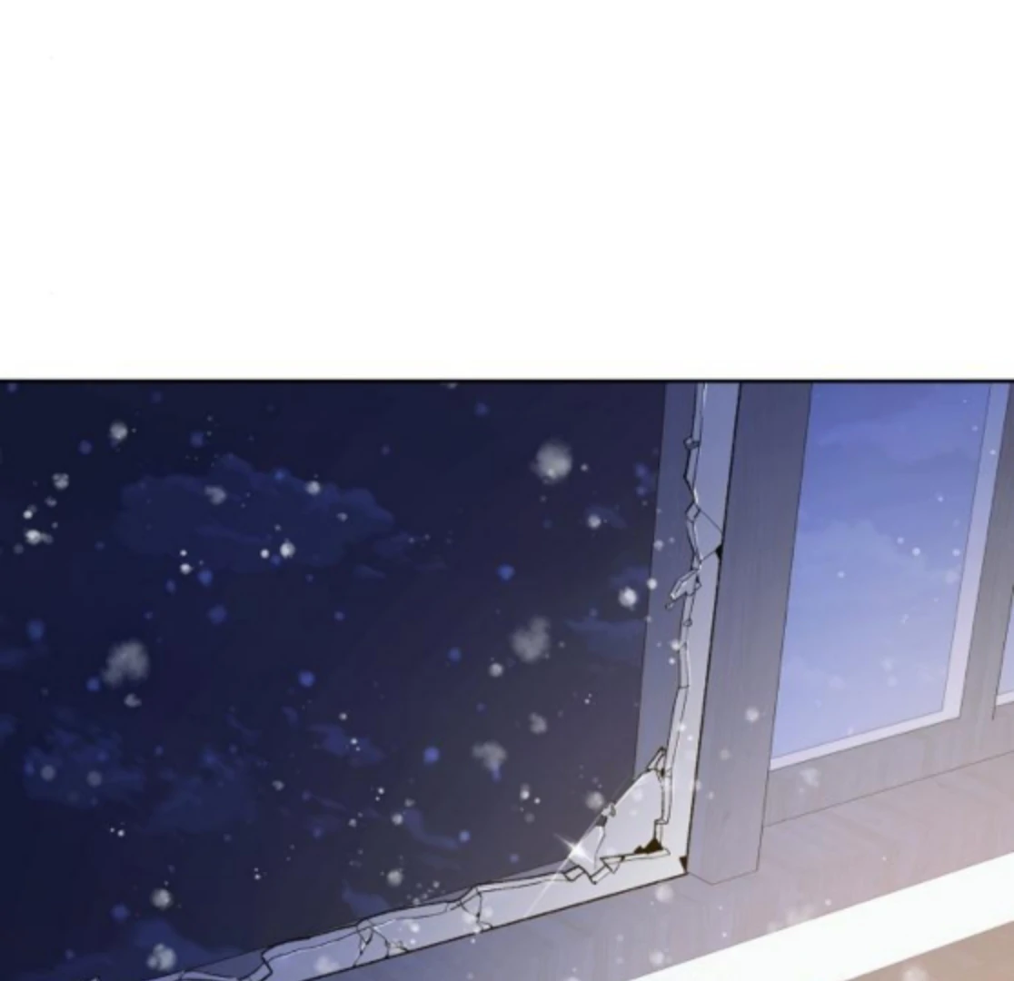 Chapter 46 - Image 90