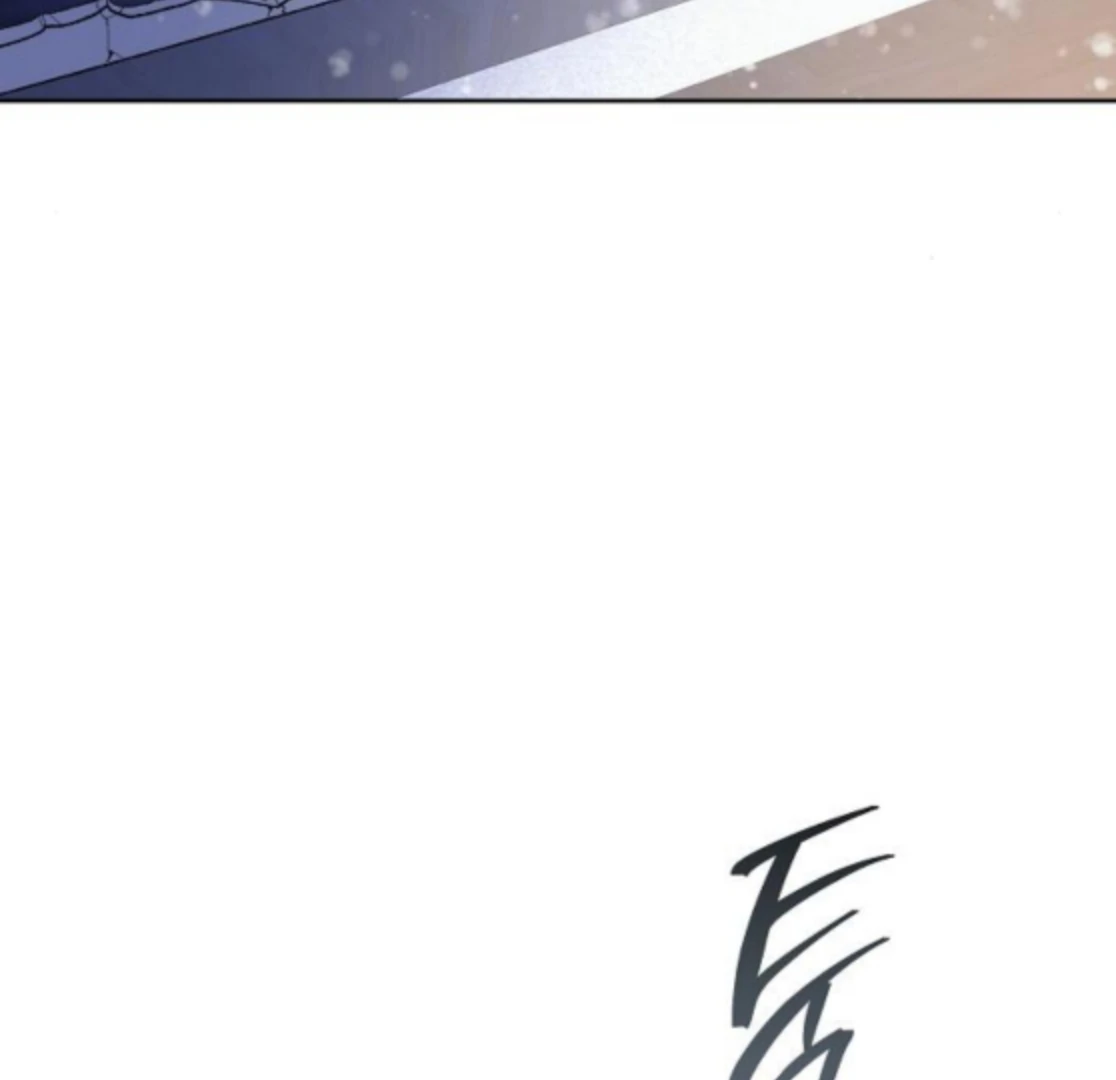 Chapter 46 - Image 91