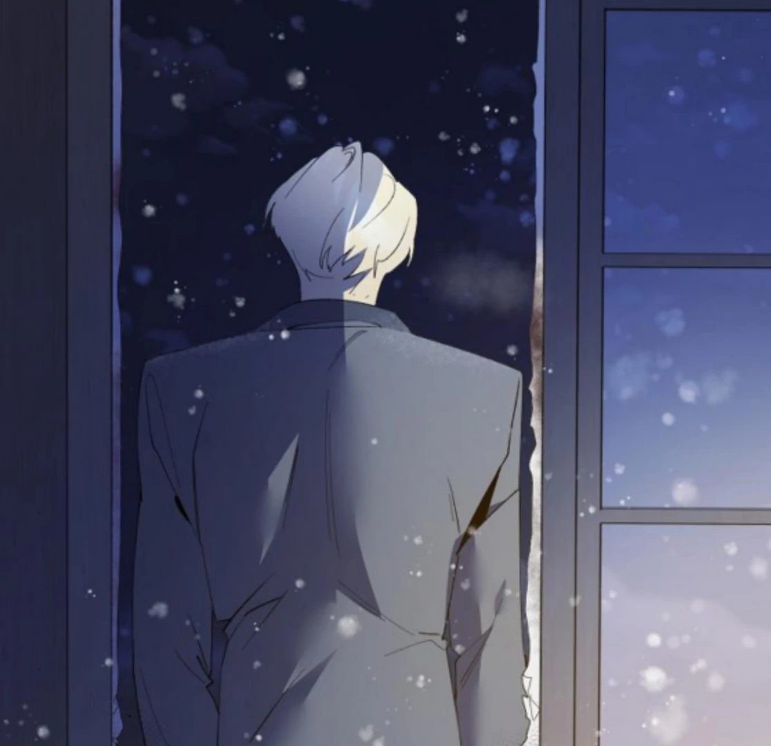 Chapter 46 - Image 95