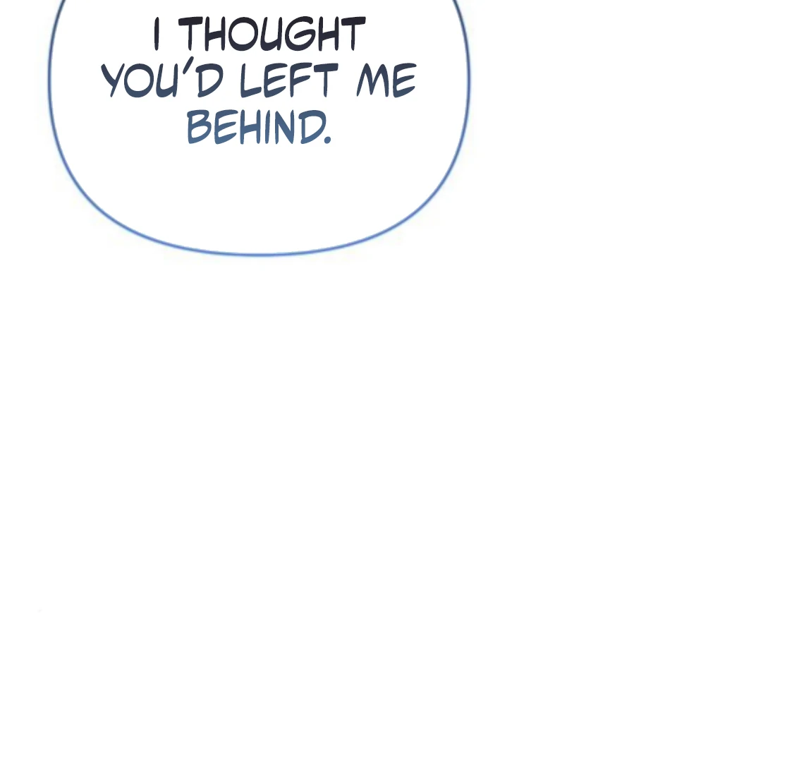 Chapter 46 - Image 98