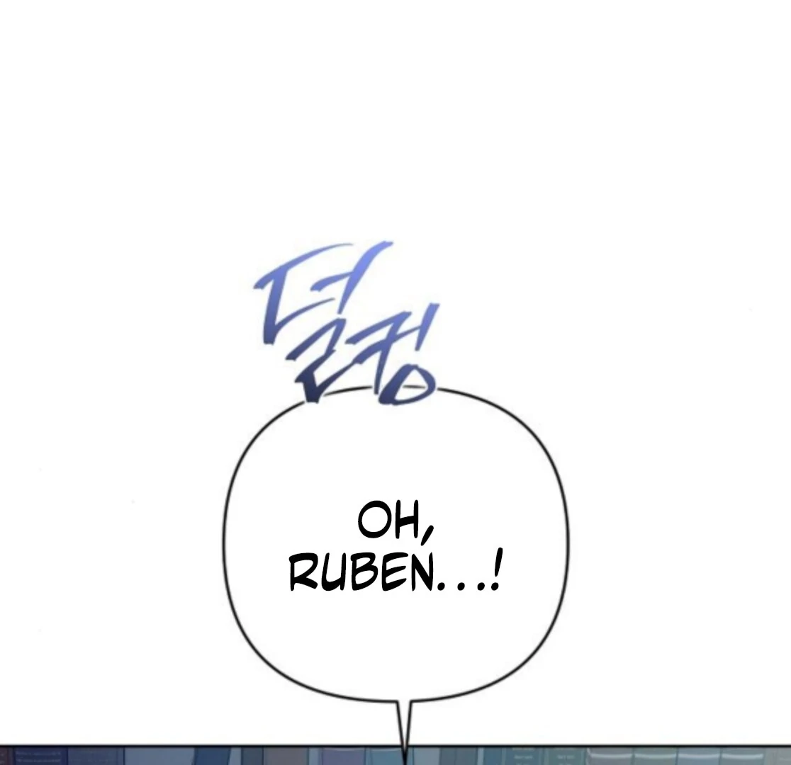 Chapter 47 - Image 100