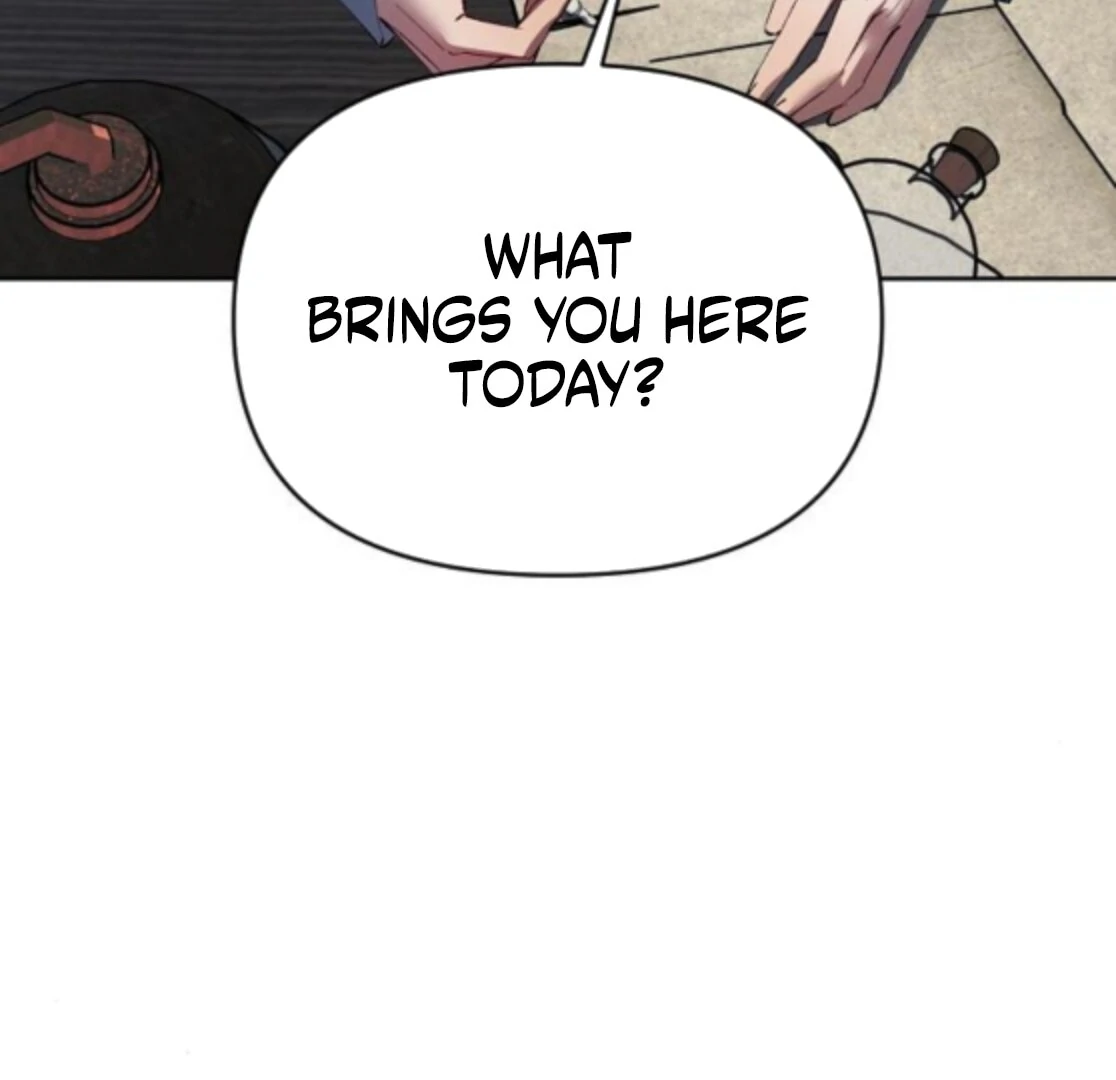 Chapter 47 - Image 11