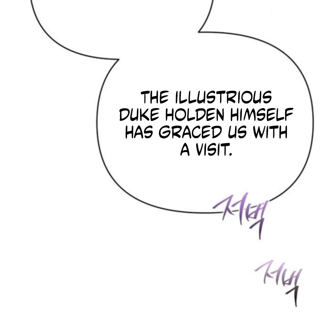 Chapter 47 - Image 139