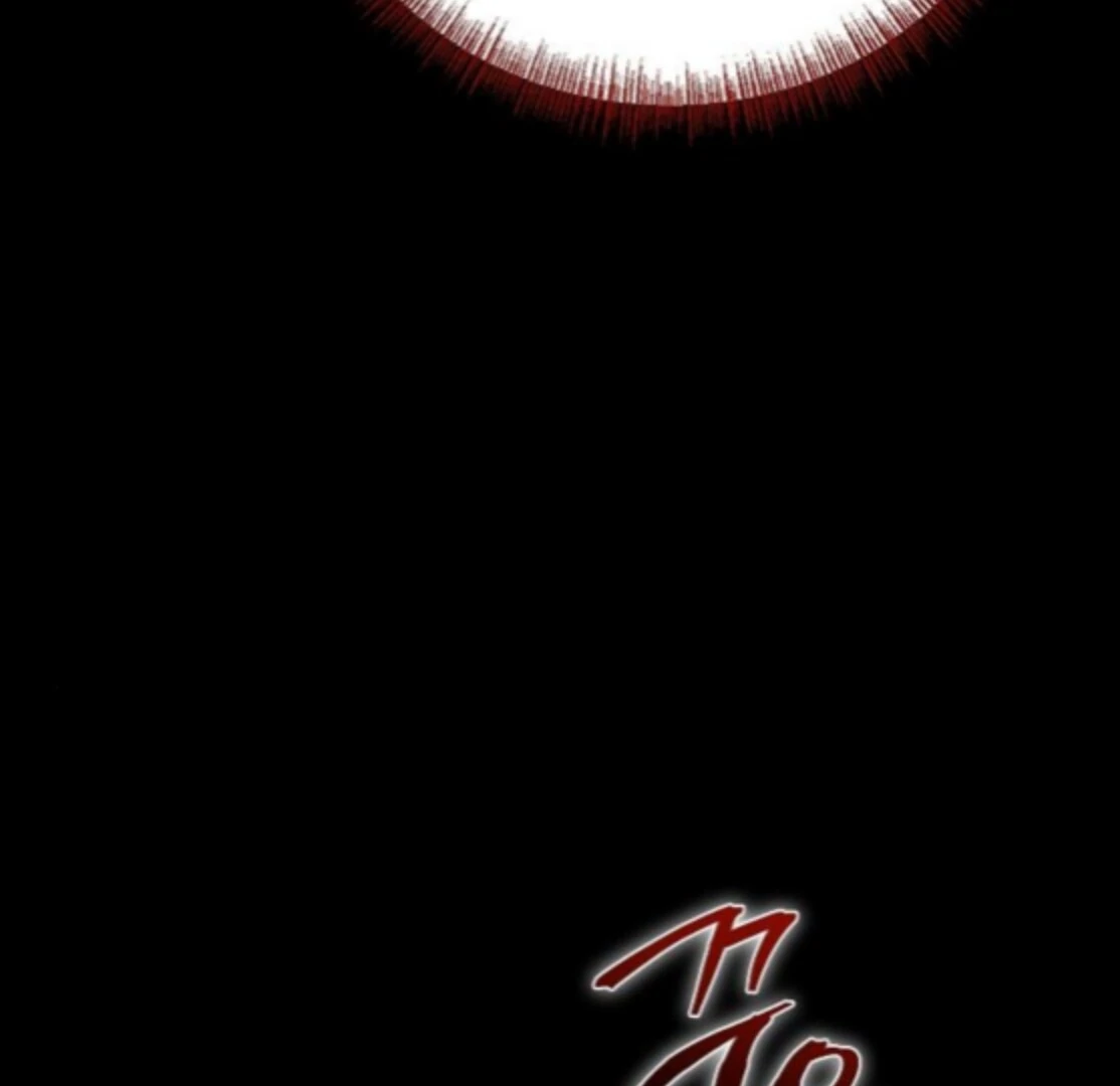 Chapter 47 - Image 157