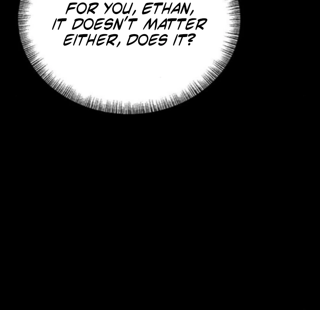 Chapter 47 - Image 159