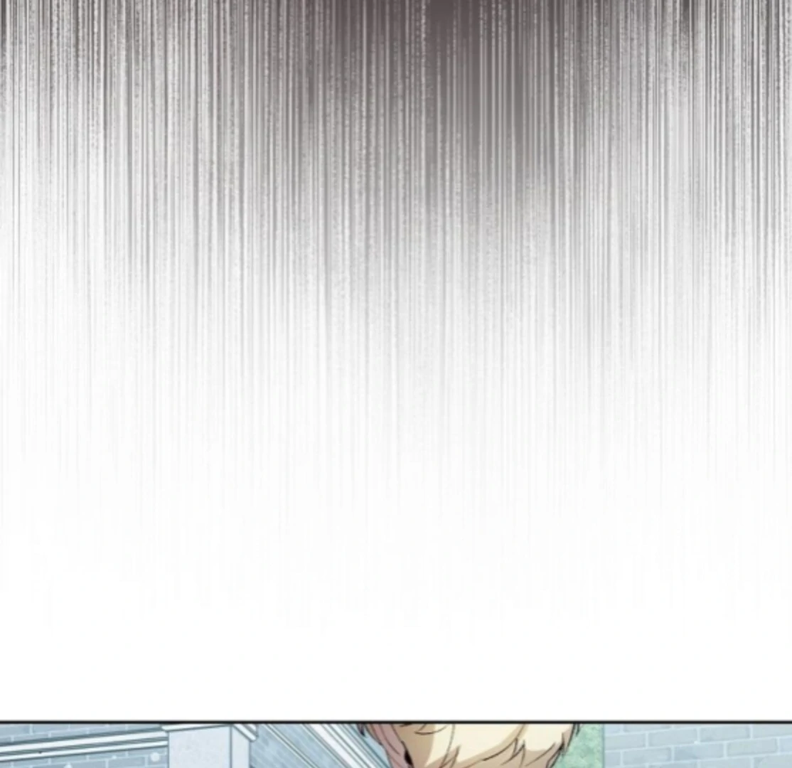 Chapter 47 - Image 168