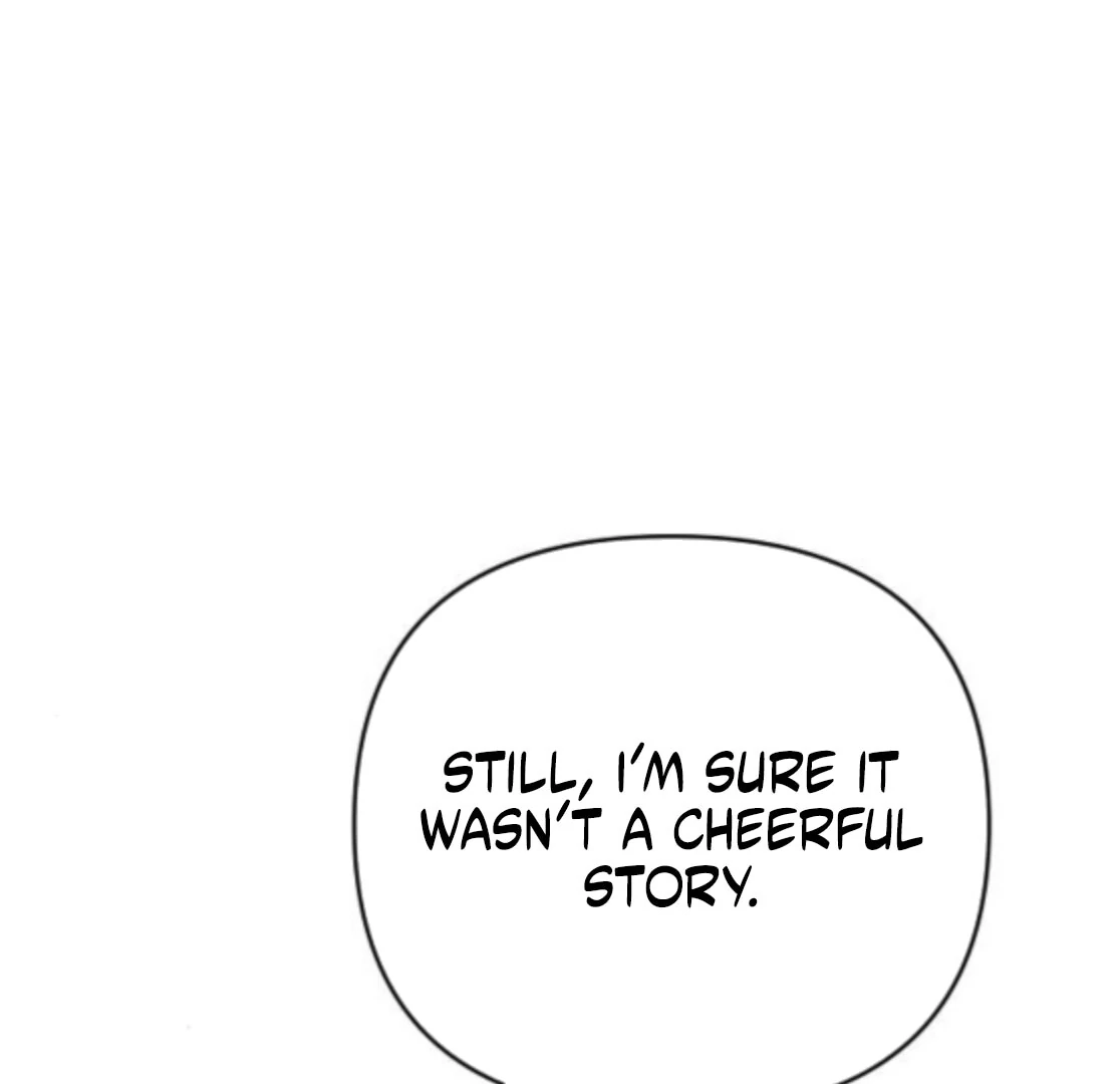 Chapter 47 - Image 25