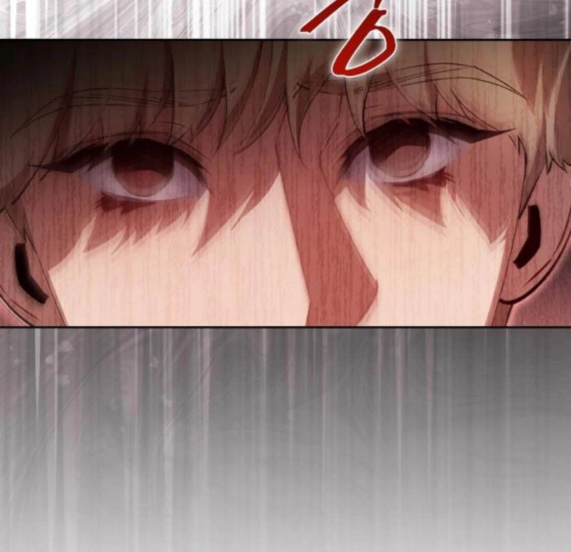 Chapter 47 - Image 31
