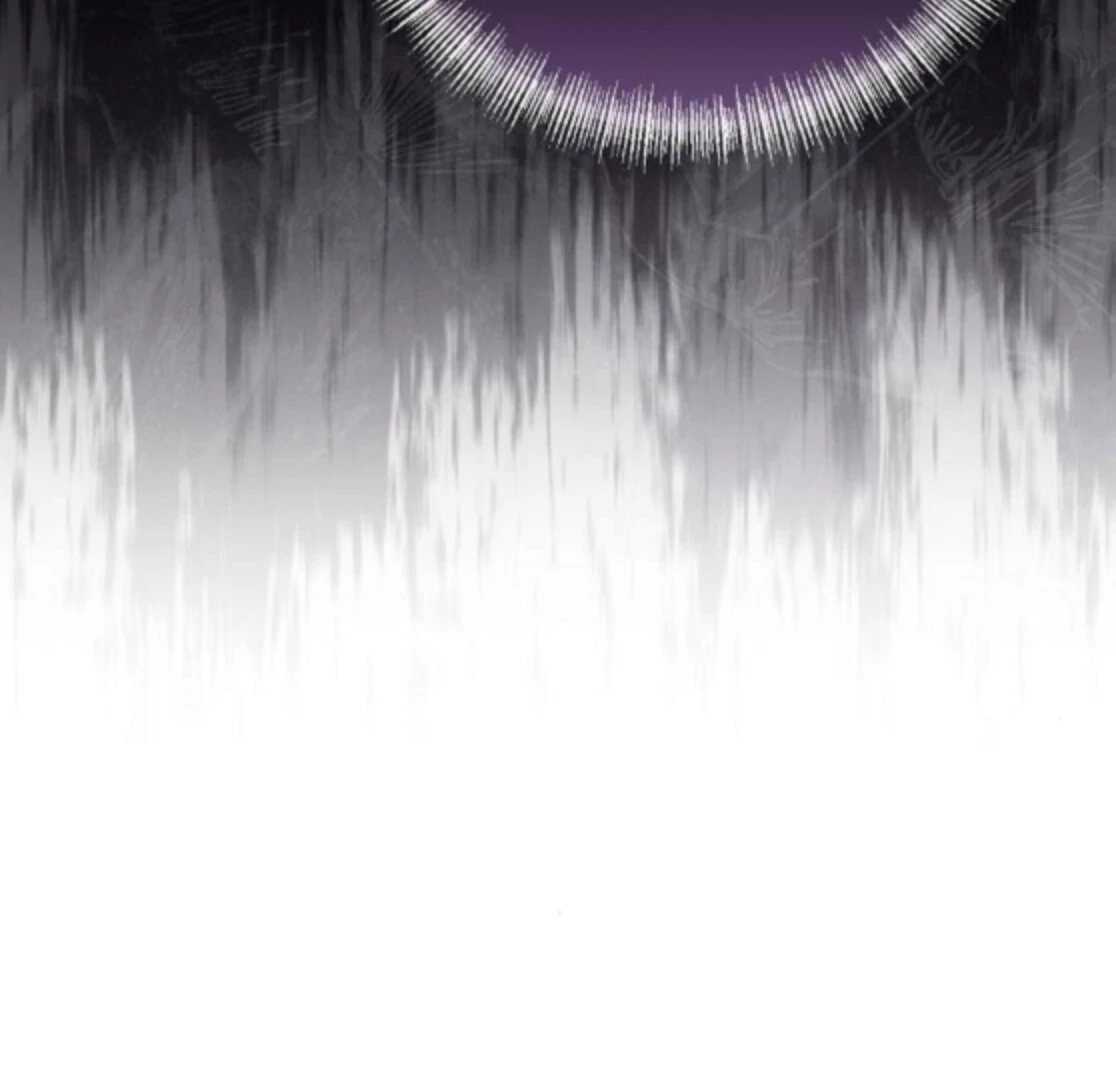 Chapter 47 - Image 42