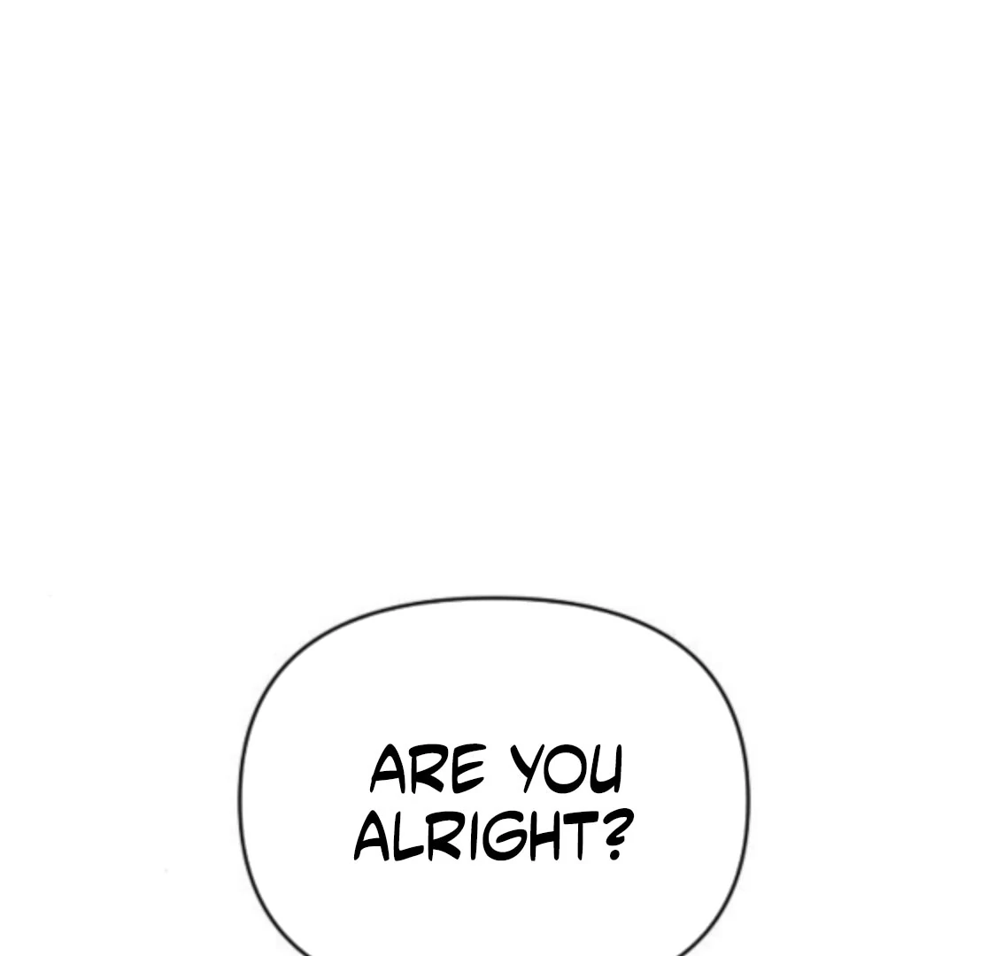 Chapter 47 - Image 43