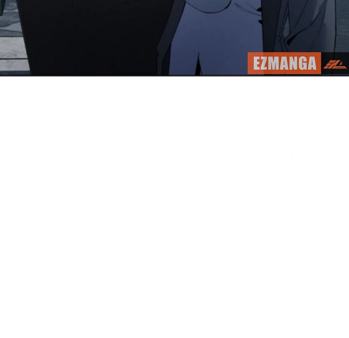 Chapter 47 - Image 47