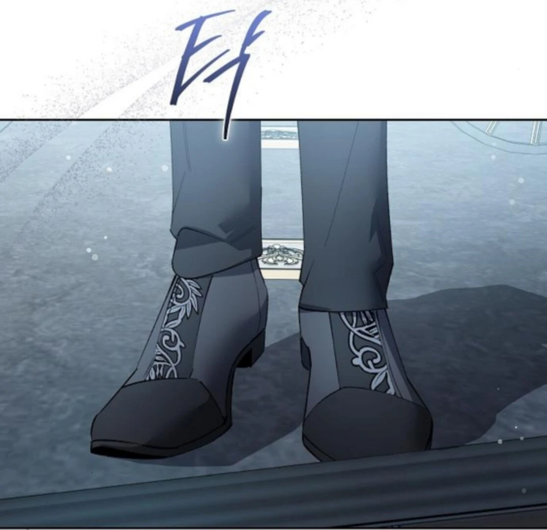 Chapter 47 - Image 5