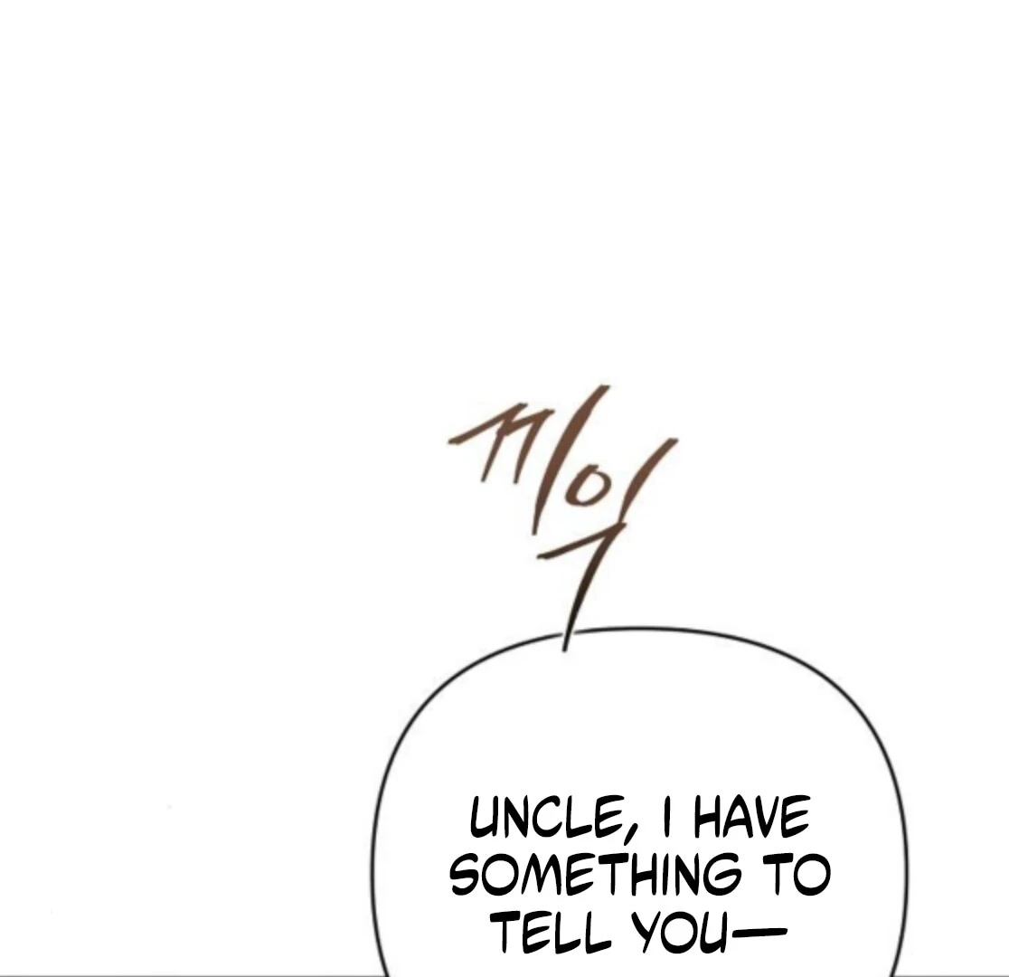 Chapter 47 - Image 65