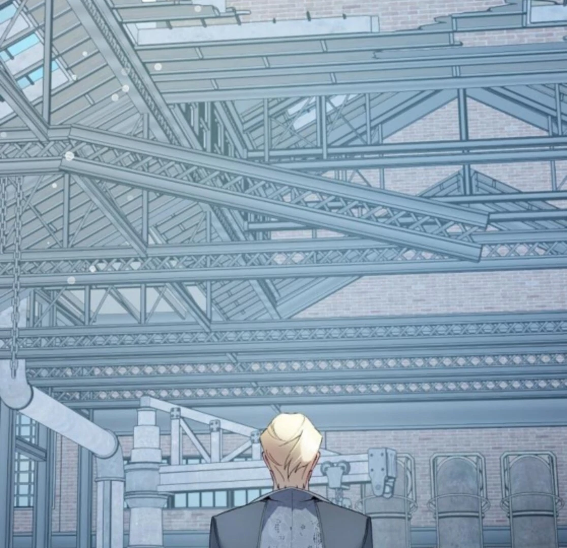 Chapter 47 - Image 7